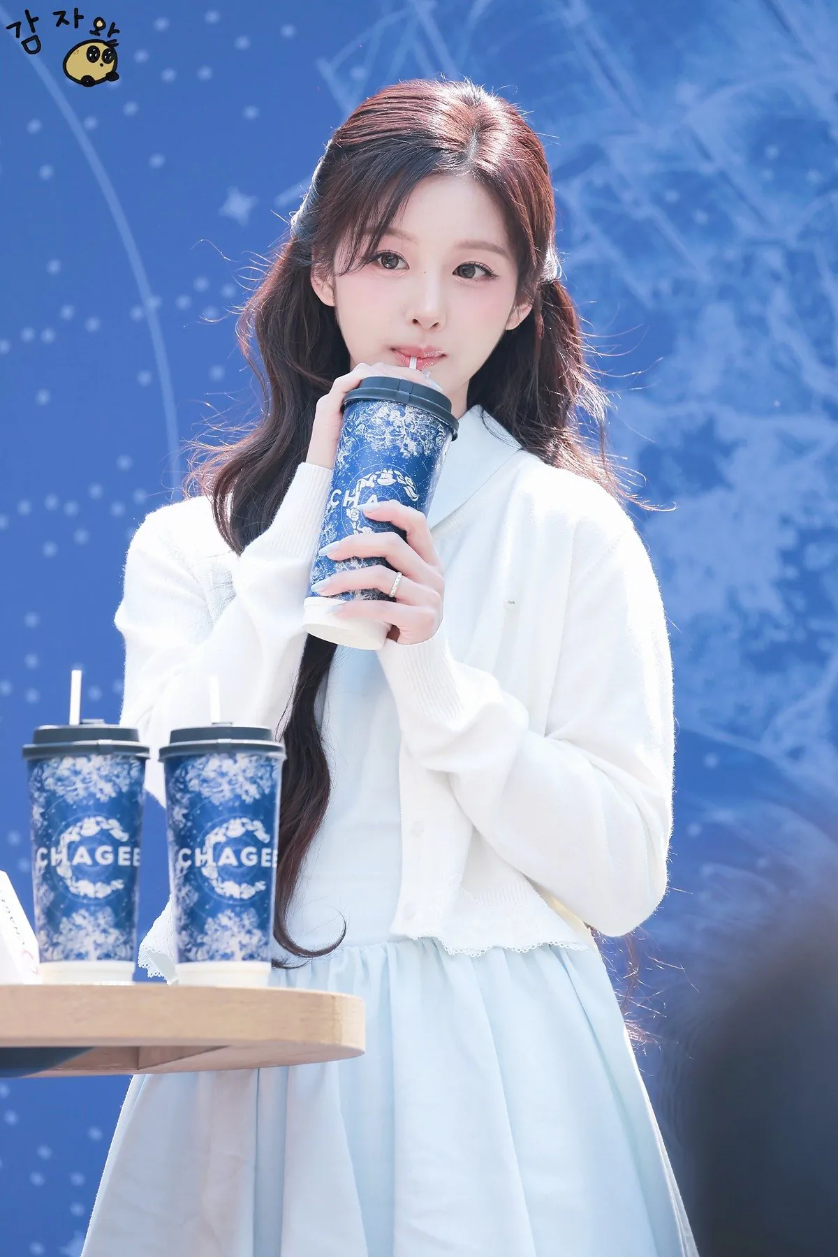 설윤-예고-편입-증명사진-ㄷㄷ.jpg-4-이미지