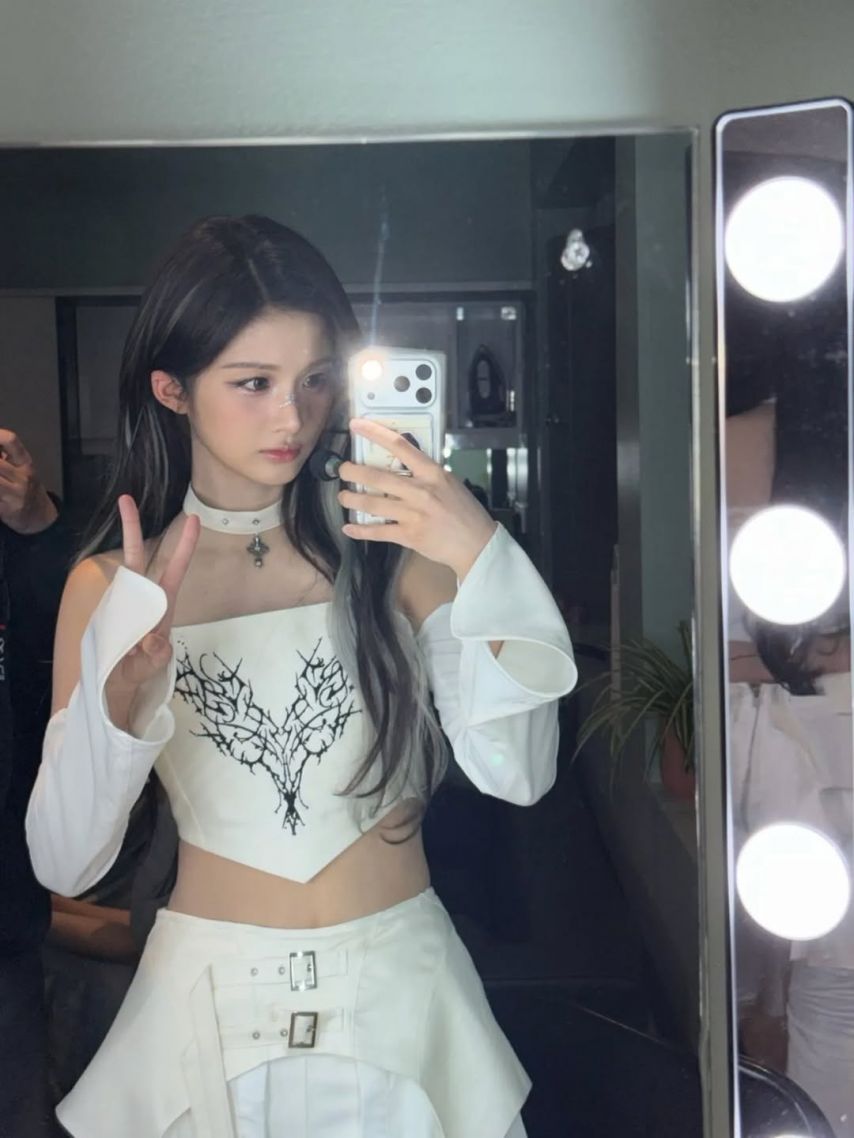 설윤-예고-편입-증명사진-ㄷㄷ.jpg-18-이미지