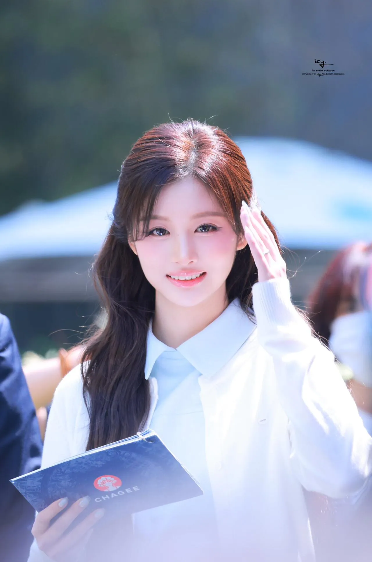 설윤-예고-편입-증명사진-ㄷㄷ.jpg-6-이미지