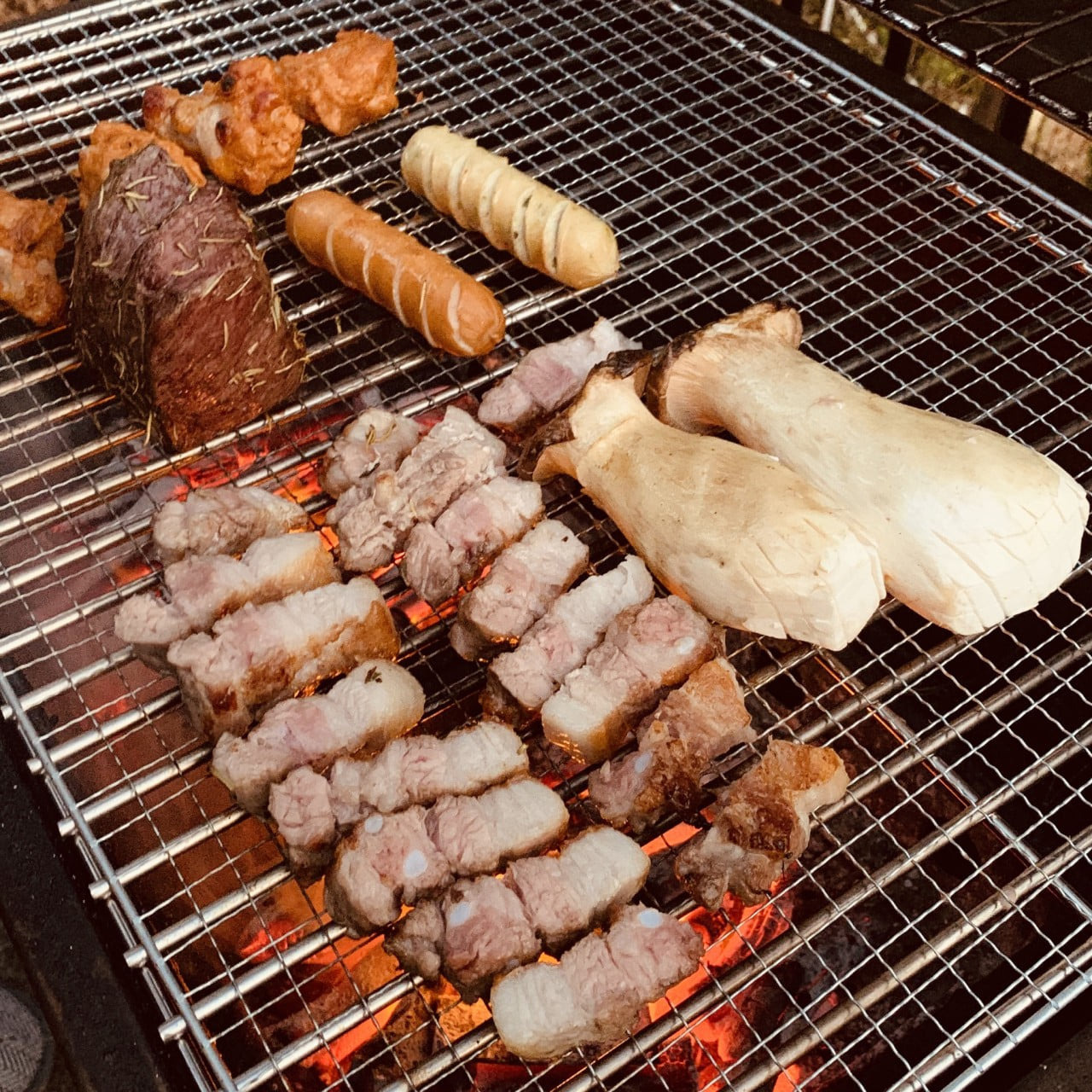 삼겹살-구이로-가장-선호하는-형태는-2-이미지