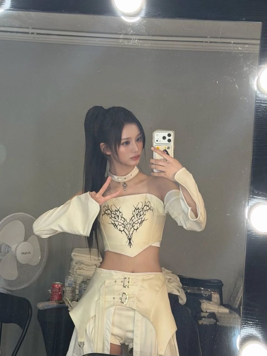 설윤-예고-편입-증명사진-ㄷㄷ.jpg-16-이미지