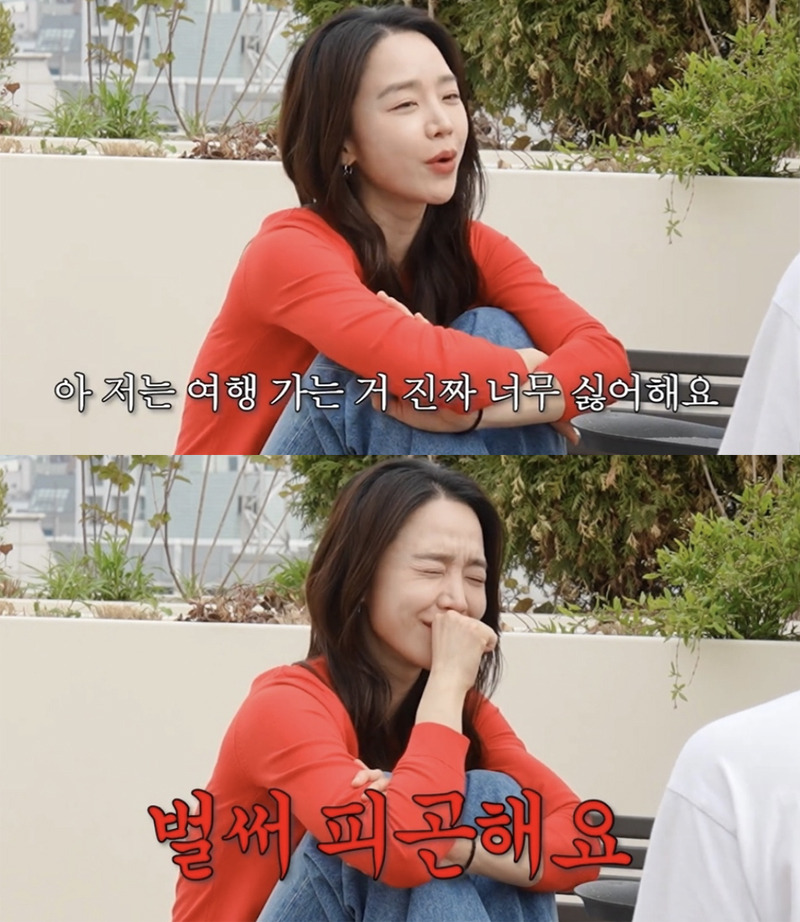 오늘자-유퀴즈-라인업.jpg-2-이미지