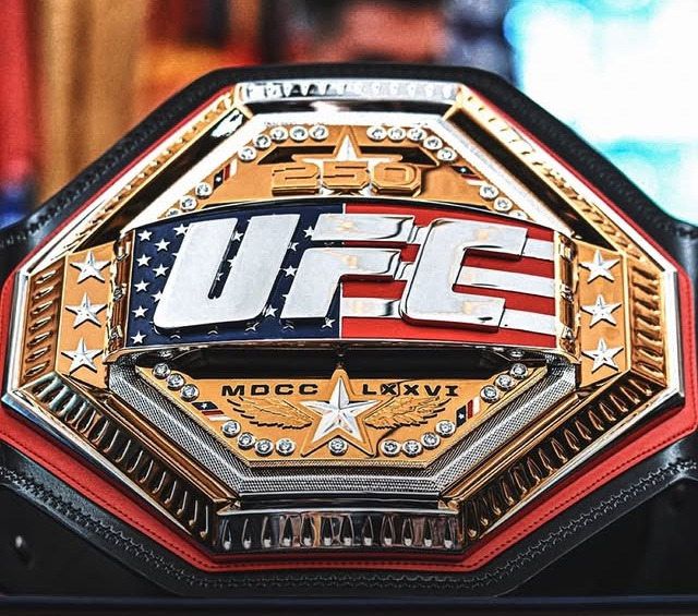 UFC-WhiteHouse-페이스오프-4-이미지