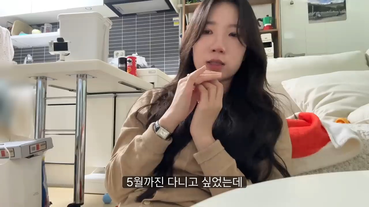 당일퇴사-브이로그-70-이미지