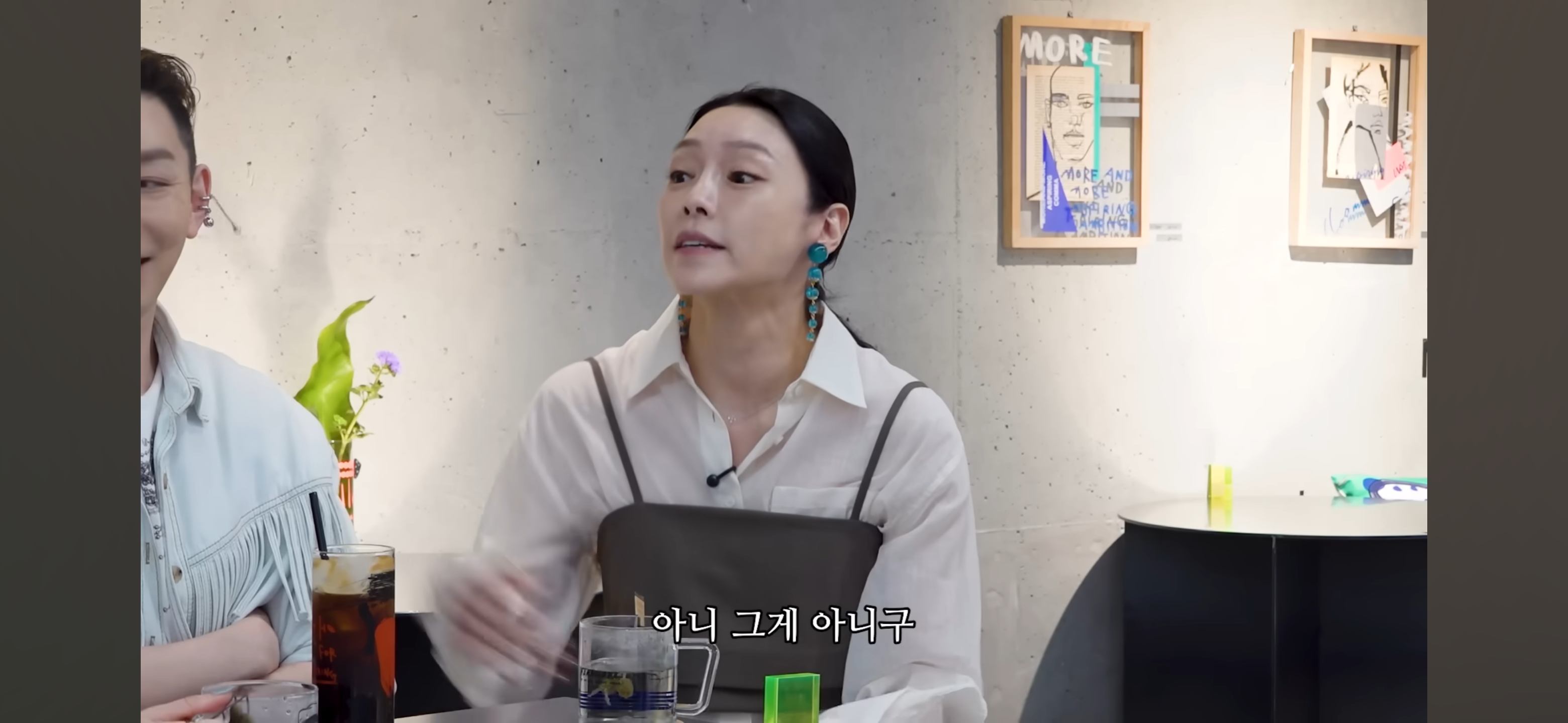 남-걱정을-많이해서-친해졌다는-정선아-차지연-김호영-9-이미지