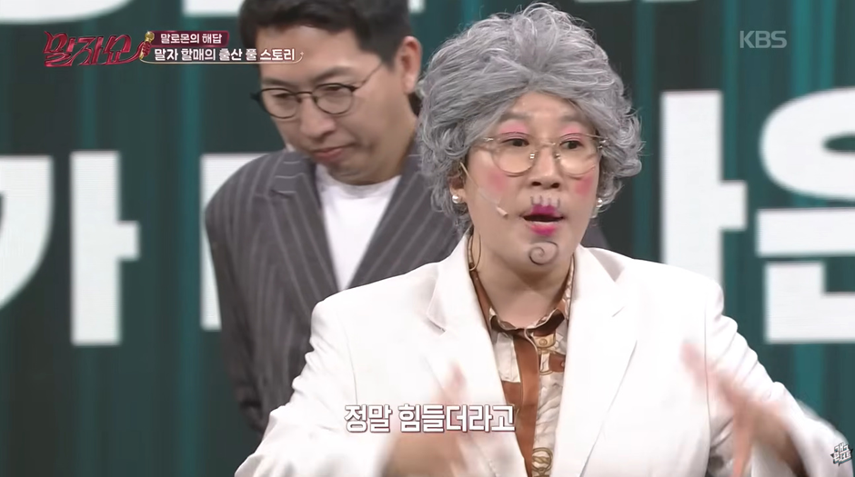 요즘은-산모가-선택-할수있다는-제왕-절개와-자연분만-17-이미지