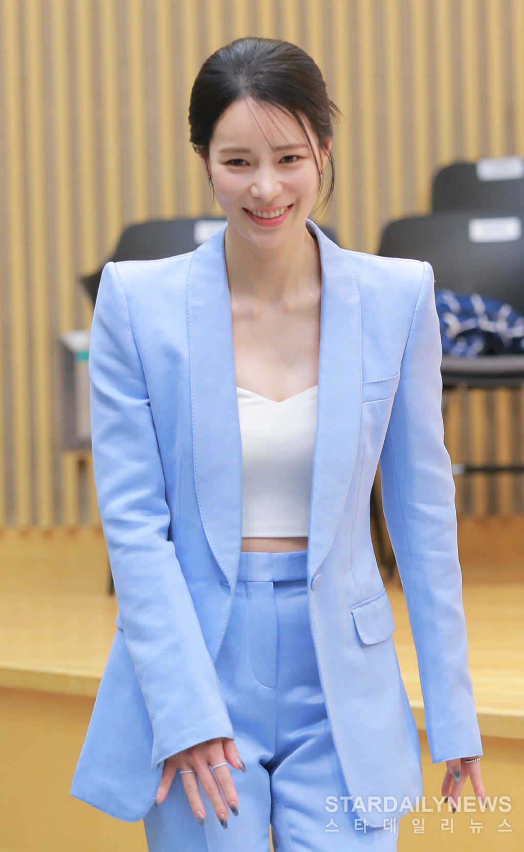 sbs-멋진신세계-제작발표회-임지연-기사사진-4-이미지