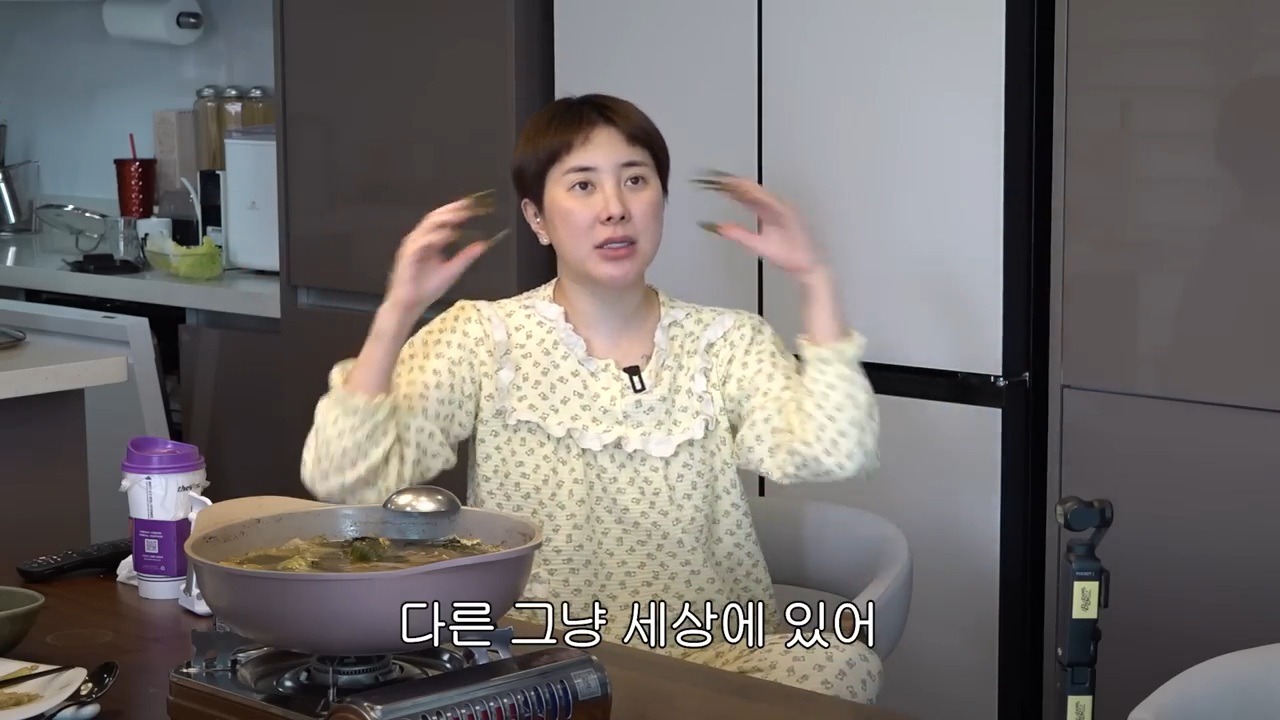 숙소생활을-안해서-사이가-괜찮았던-쥬얼리-33-이미지