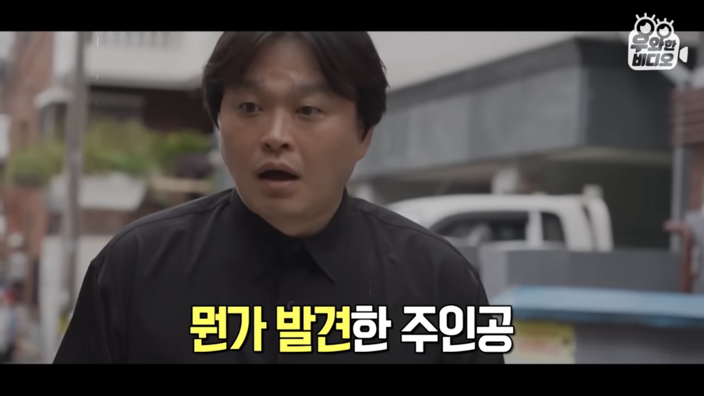 목숨을-걸고-한-달-만에-집으로-돌아온-강아지..jpg-44-이미지