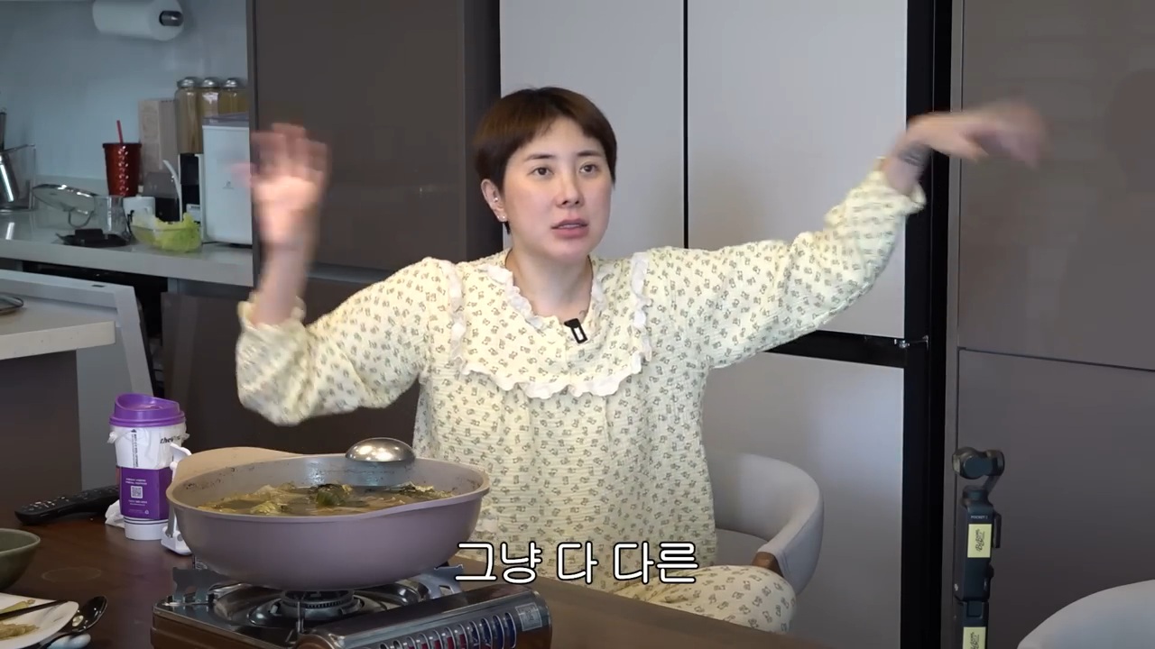 숙소생활을-안해서-사이가-괜찮았던-쥬얼리-32-이미지