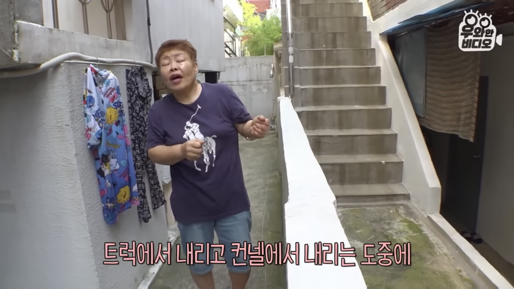 목숨을-걸고-한-달-만에-집으로-돌아온-강아지..jpg-33-이미지