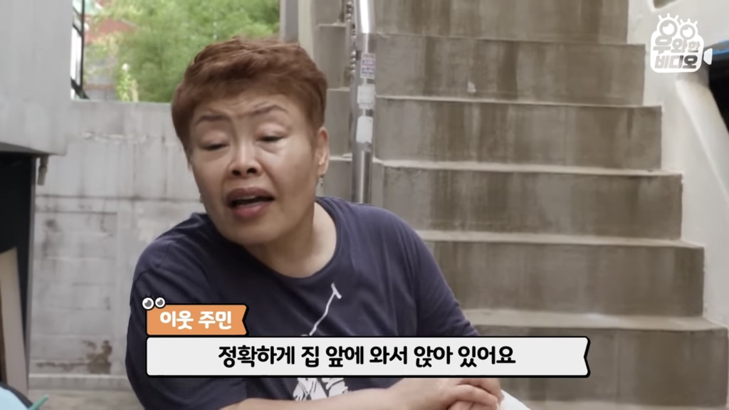 목숨을-걸고-한-달-만에-집으로-돌아온-강아지..jpg-14-이미지