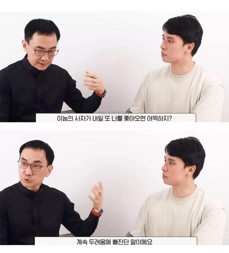얼룩말이-위궤양에-걸리지-않는-이유-7-이미지