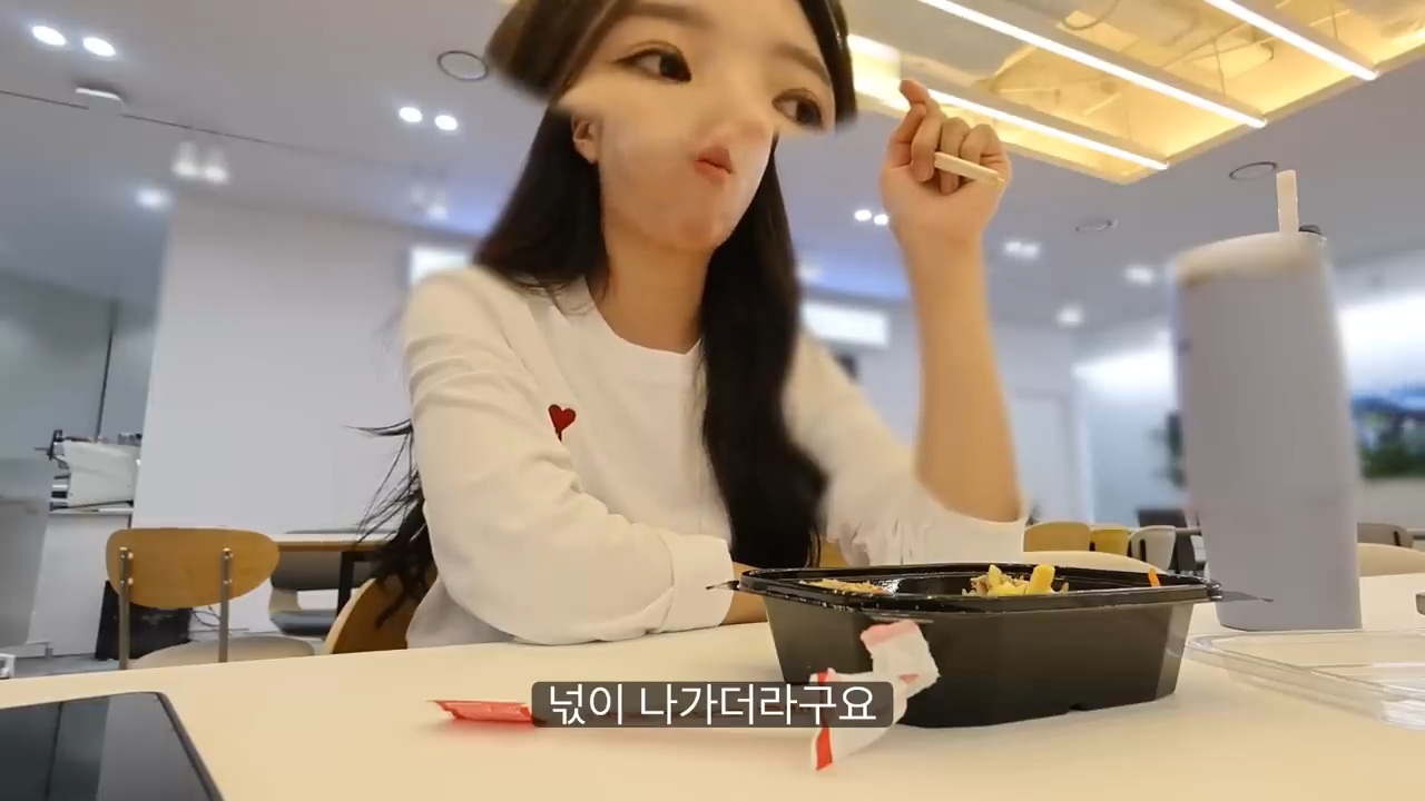 당일퇴사-브이로그-9-이미지
