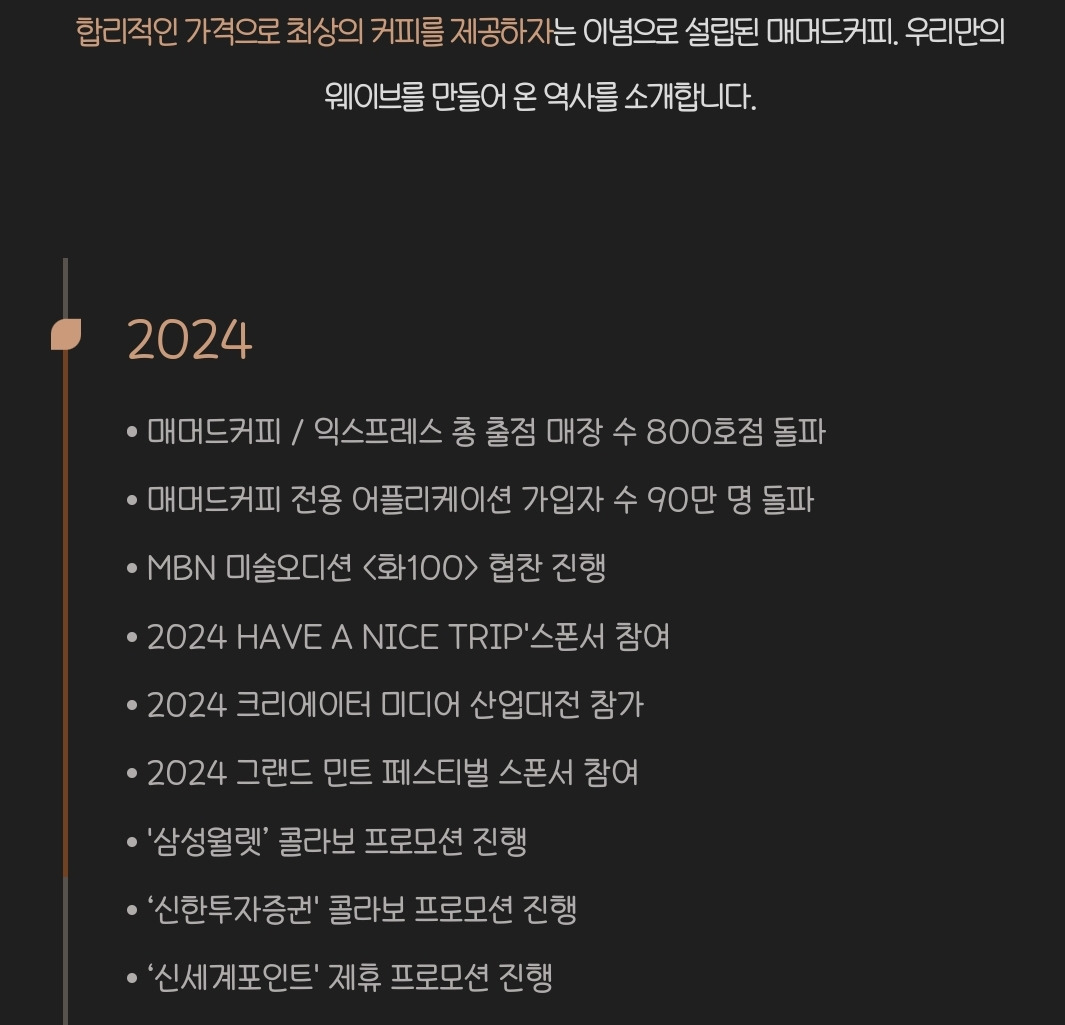 현재-국내-저가커피-점포수-탑4-브랜드.jpg-+-5,6위-6-이미지