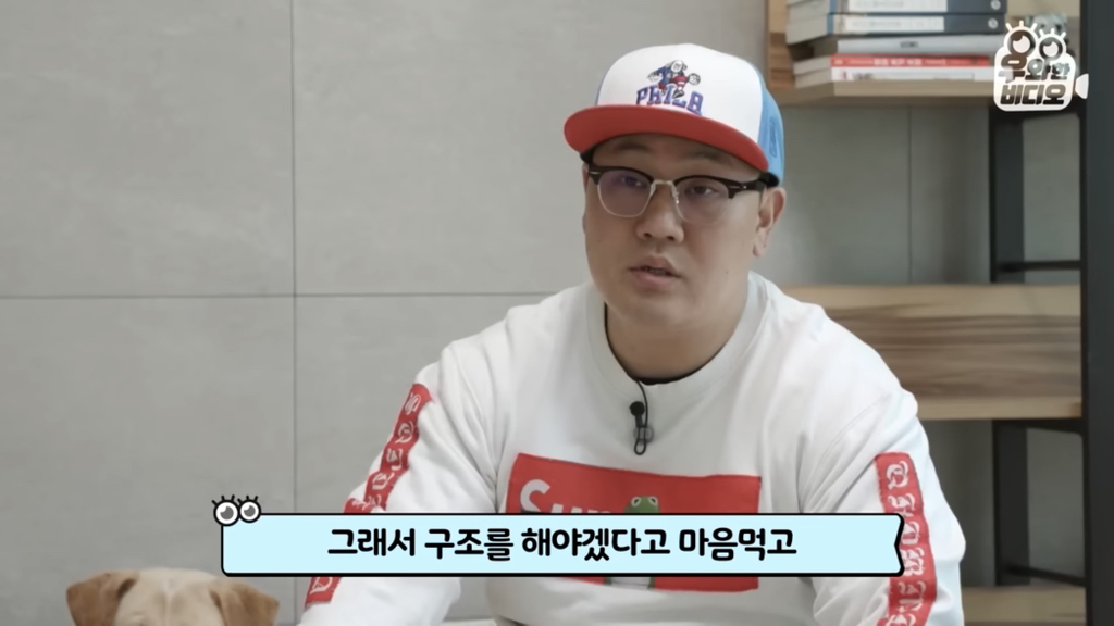 목숨을-걸고-한-달-만에-집으로-돌아온-강아지..jpg-18-이미지