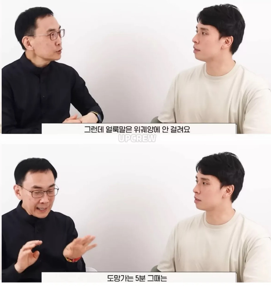 얼룩말이-위궤양에-걸리지-않는-이유-1-이미지