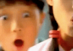 전설의-삼겹살-양파쌈.gif-1-이미지