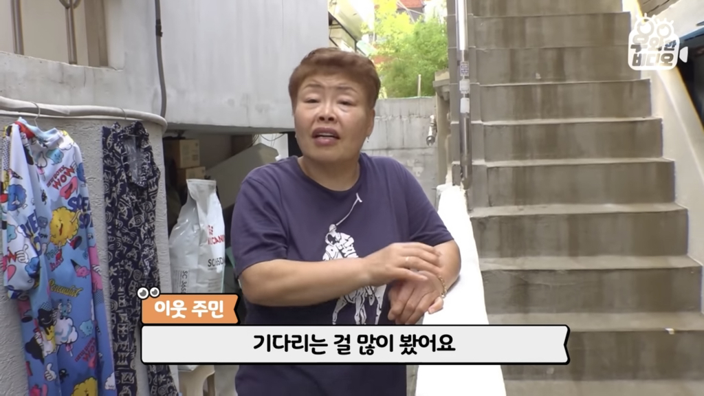 목숨을-걸고-한-달-만에-집으로-돌아온-강아지..jpg-13-이미지
