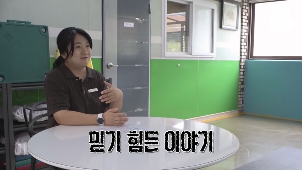 목숨을-걸고-한-달-만에-집으로-돌아온-강아지..jpg-71-이미지