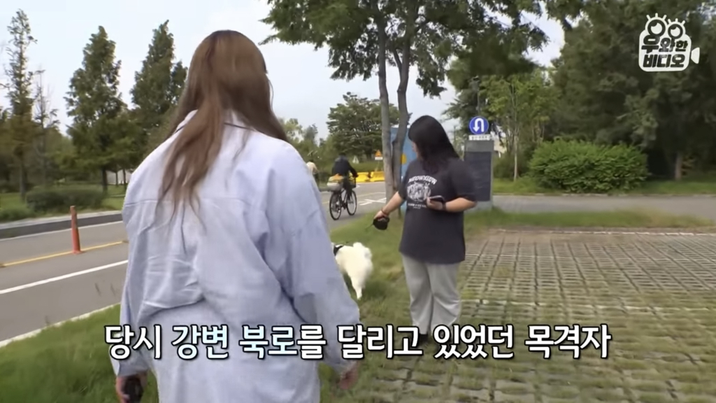 목숨을-걸고-한-달-만에-집으로-돌아온-강아지..jpg-55-이미지