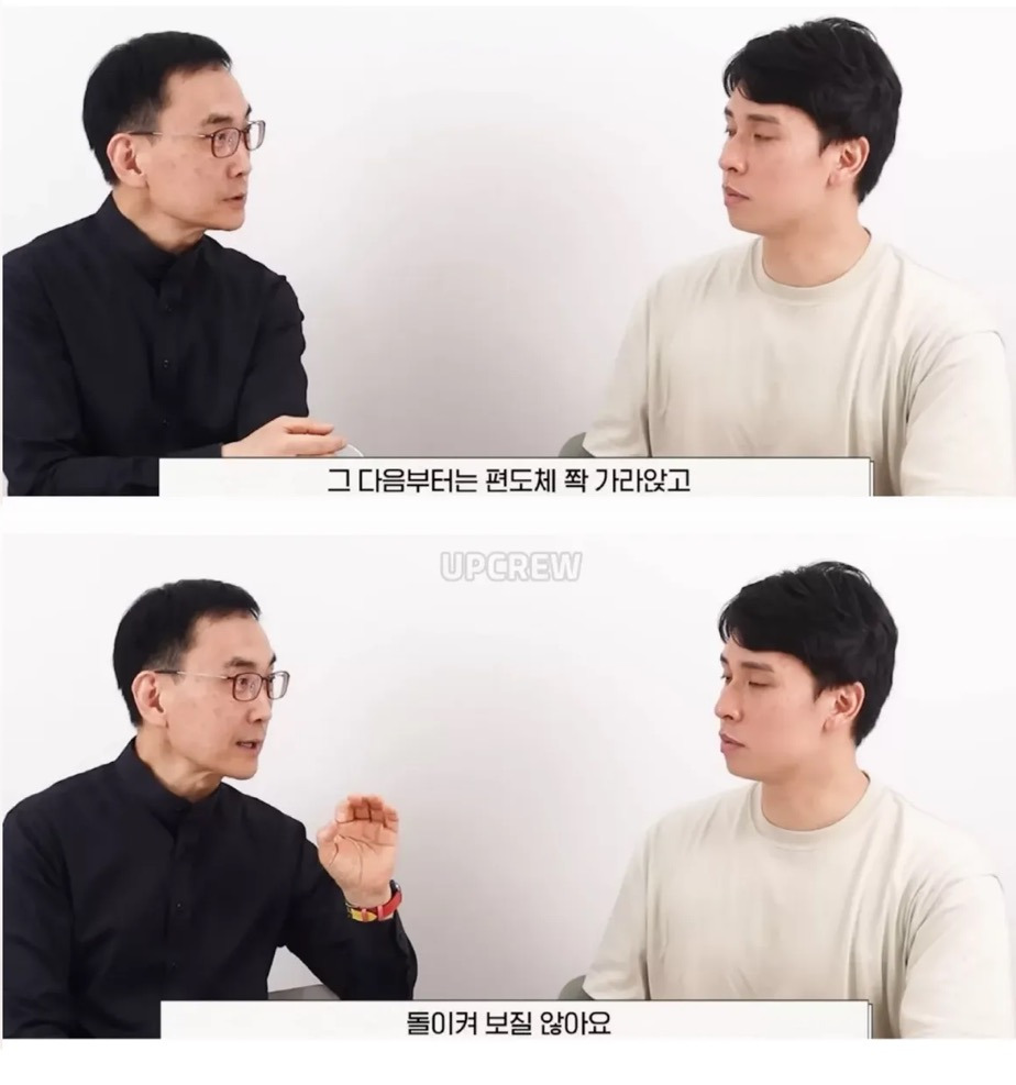 얼룩말이-위궤양에-걸리지-않는-이유-4-이미지