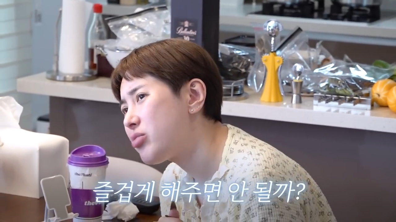 숙소생활을-안해서-사이가-괜찮았던-쥬얼리-10-이미지
