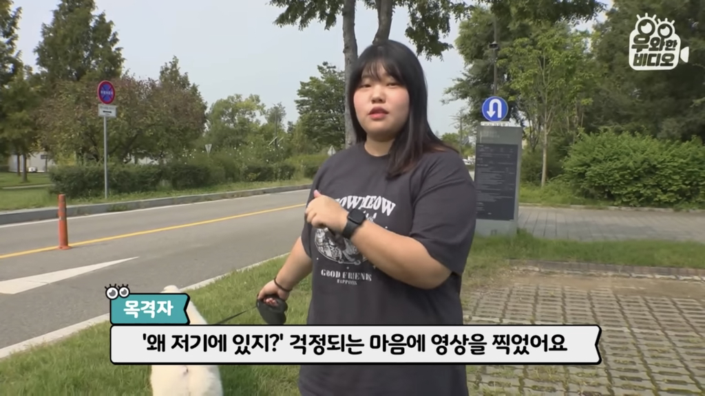목숨을-걸고-한-달-만에-집으로-돌아온-강아지..jpg-58-이미지