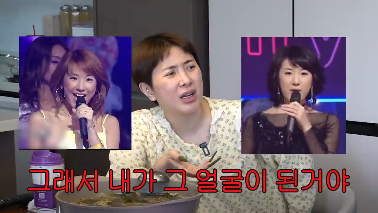 숙소생활을-안해서-사이가-괜찮았던-쥬얼리-53-이미지