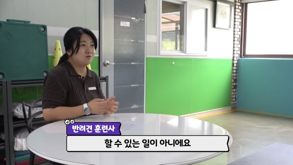 목숨을-걸고-한-달-만에-집으로-돌아온-강아지..jpg-85-이미지