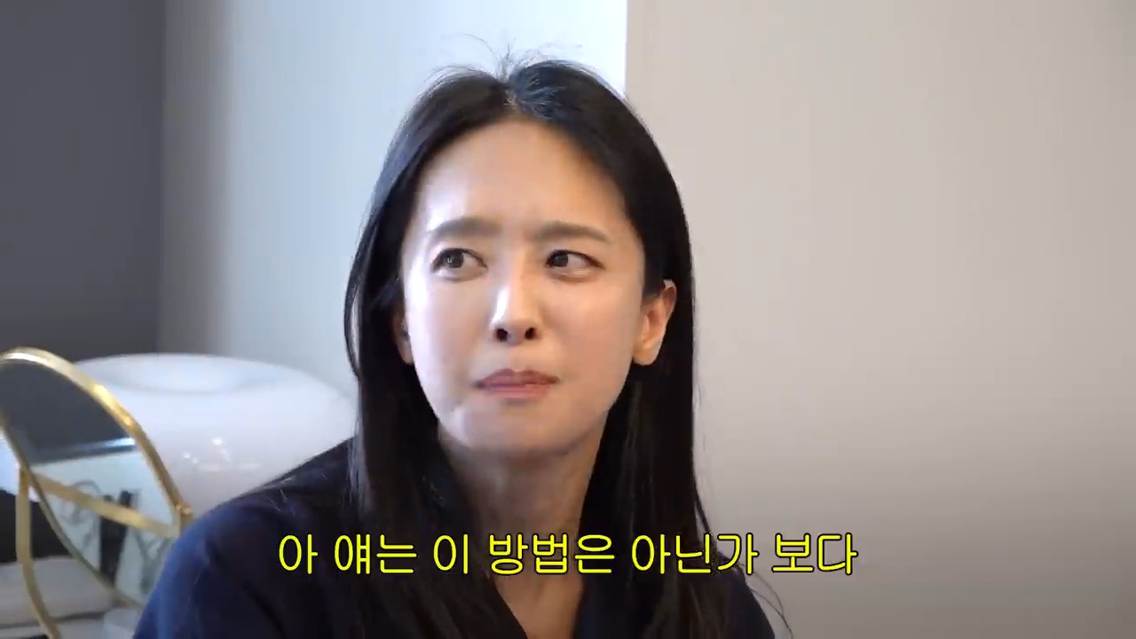 숙소생활을-안해서-사이가-괜찮았던-쥬얼리-18-이미지