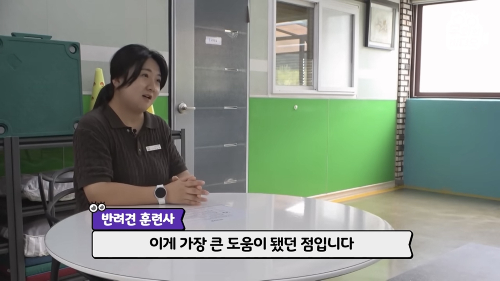 목숨을-걸고-한-달-만에-집으로-돌아온-강아지..jpg-77-이미지