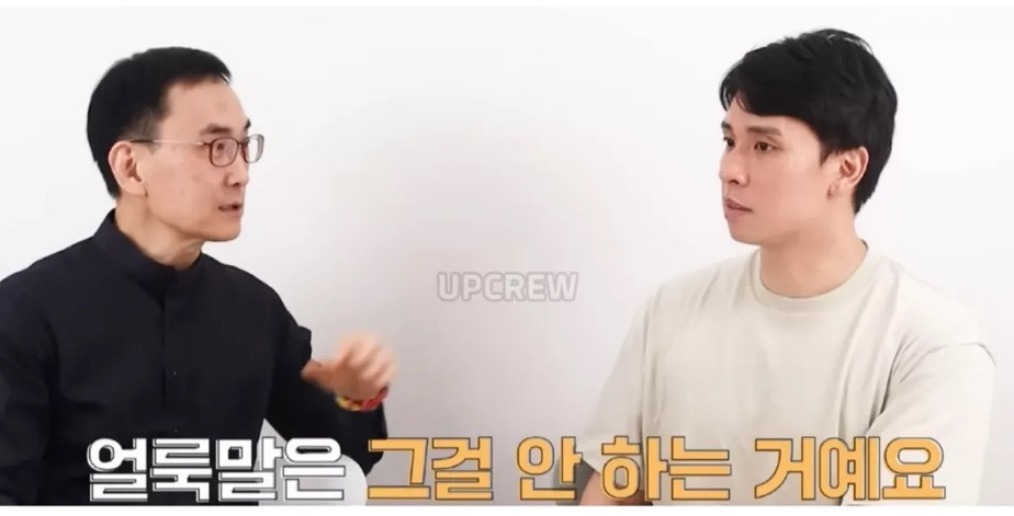 얼룩말이-위궤양에-걸리지-않는-이유-8-이미지