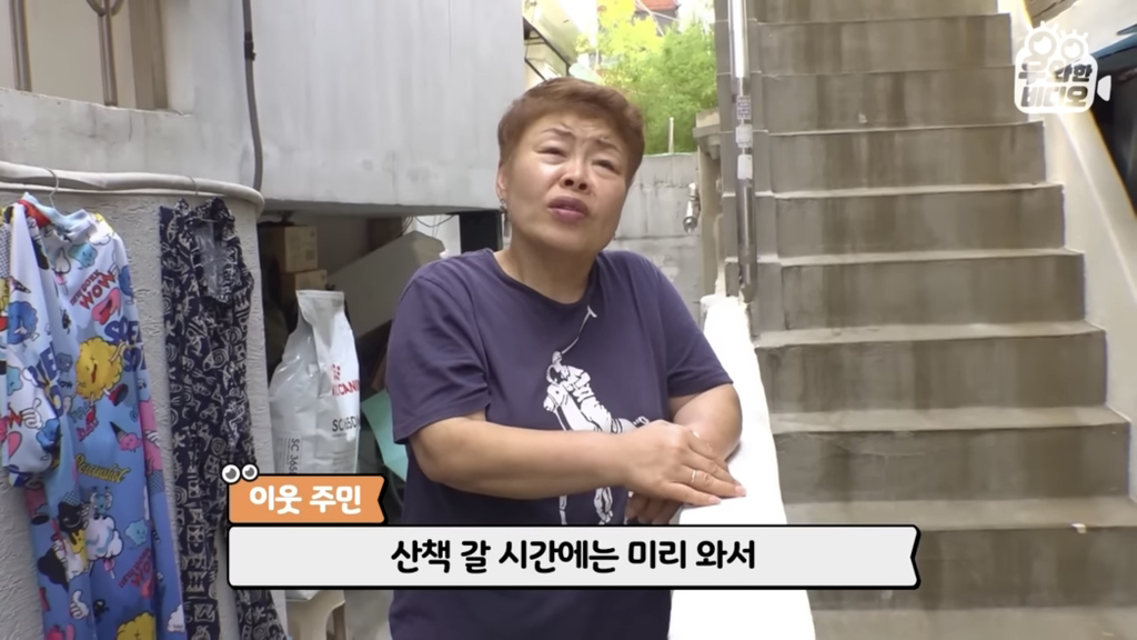 목숨을-걸고-한-달-만에-집으로-돌아온-강아지..jpg-12-이미지
