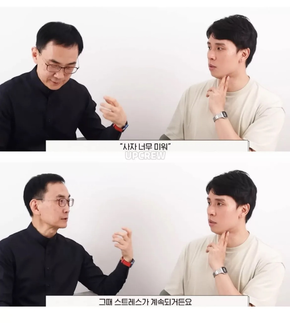 얼룩말이-위궤양에-걸리지-않는-이유-6-이미지