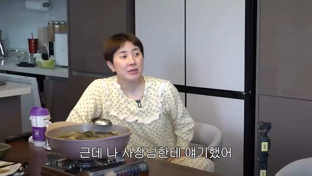 숙소생활을-안해서-사이가-괜찮았던-쥬얼리-41-이미지