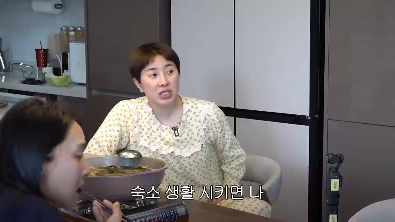 숙소생활을-안해서-사이가-괜찮았던-쥬얼리-42-이미지