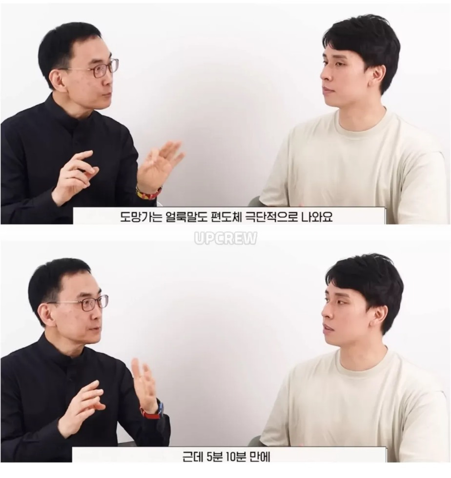 얼룩말이-위궤양에-걸리지-않는-이유-2-이미지