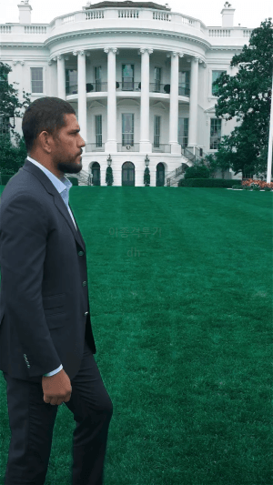 UFC-WhiteHouse-페이스오프-2-이미지