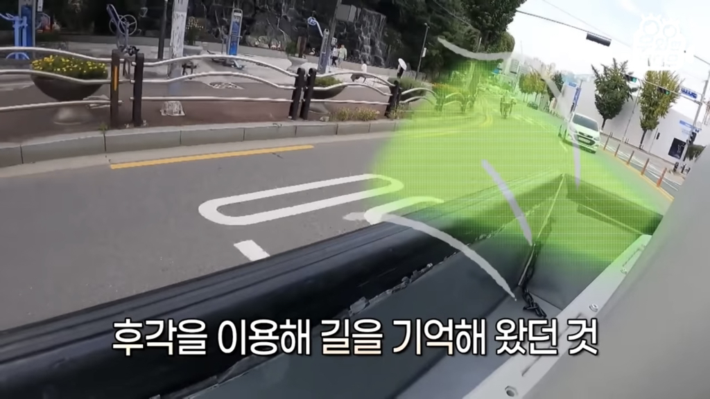 목숨을-걸고-한-달-만에-집으로-돌아온-강아지..jpg-81-이미지