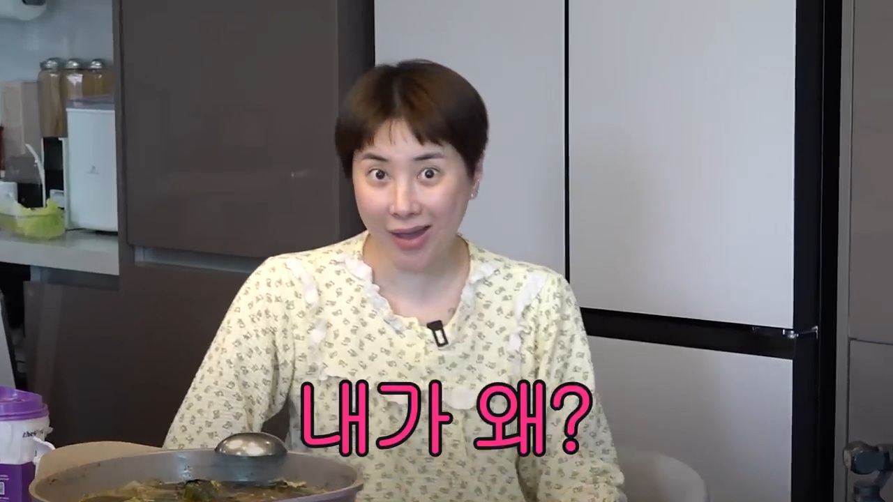 숙소생활을-안해서-사이가-괜찮았던-쥬얼리-15-이미지