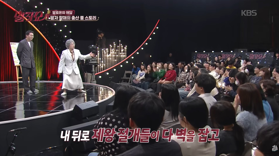 요즘은-산모가-선택-할수있다는-제왕-절개와-자연분만-23-이미지