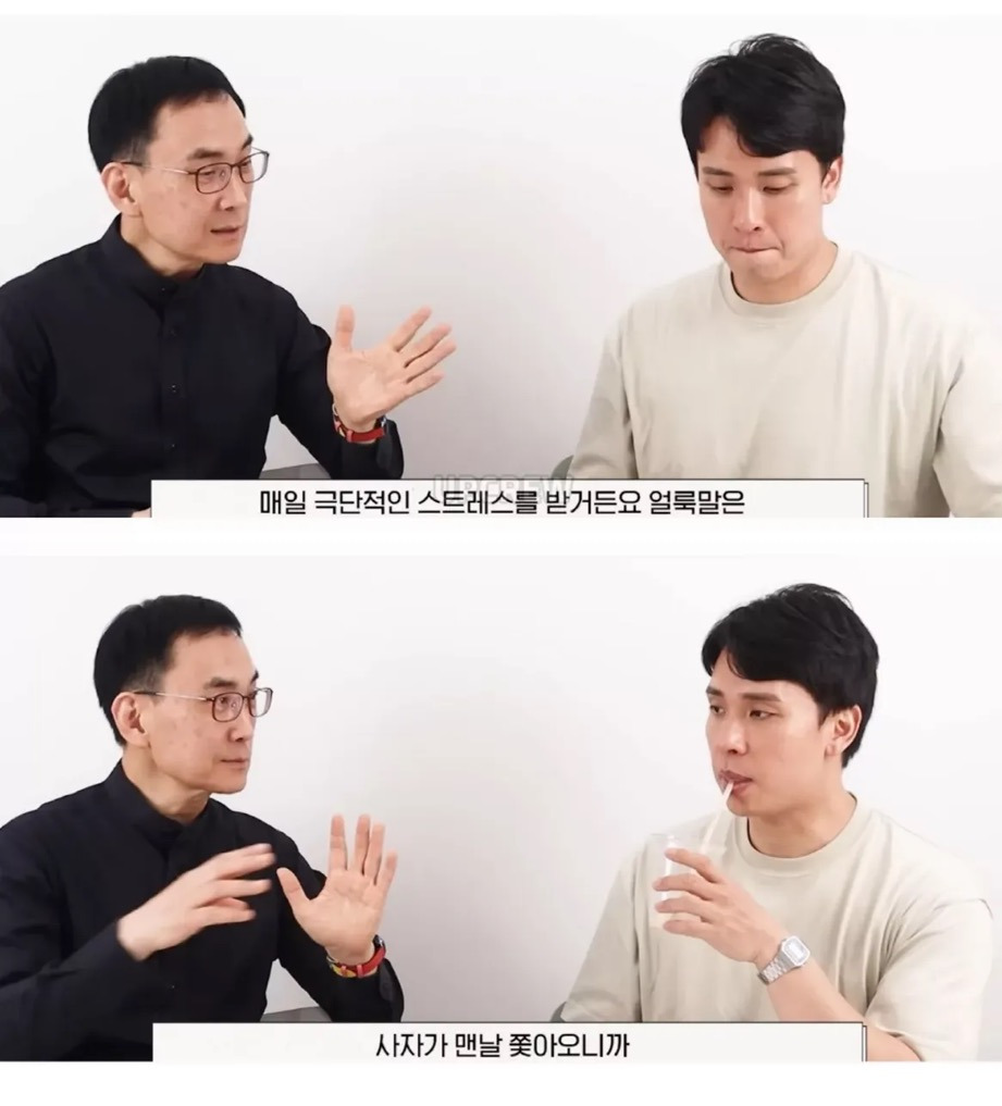 얼룩말이-위궤양에-걸리지-않는-이유-0-이미지