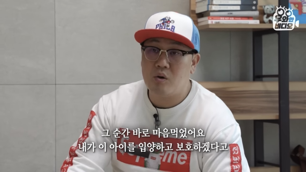목숨을-걸고-한-달-만에-집으로-돌아온-강아지..jpg-50-이미지