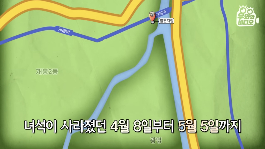 목숨을-걸고-한-달-만에-집으로-돌아온-강아지..jpg-67-이미지