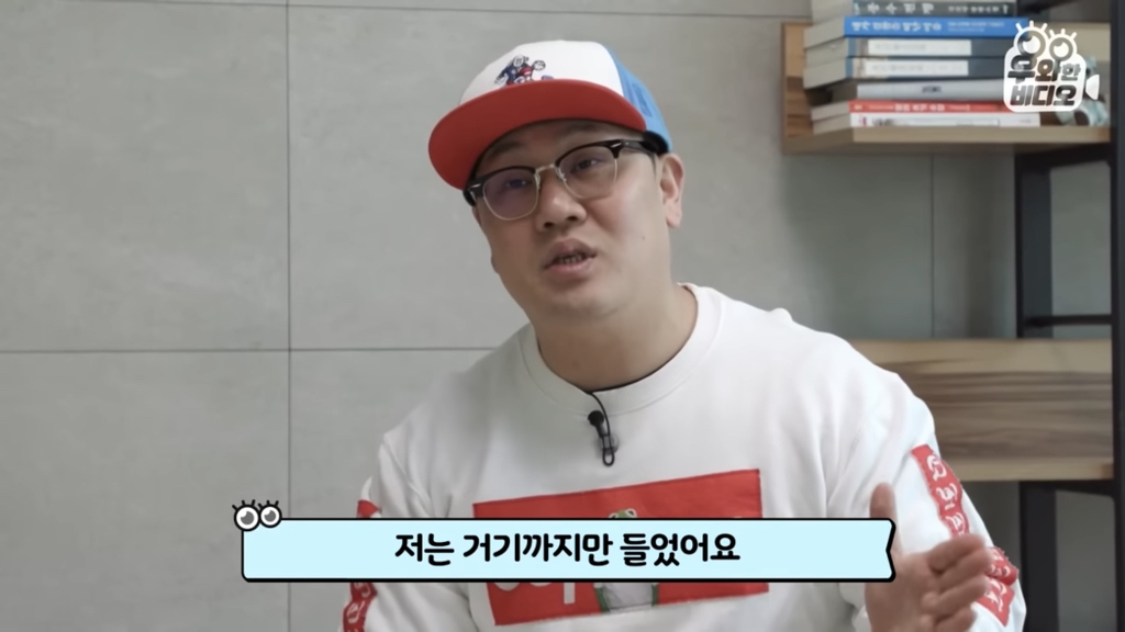 목숨을-걸고-한-달-만에-집으로-돌아온-강아지..jpg-37-이미지
