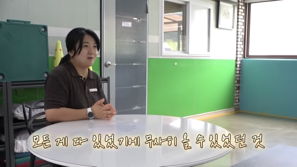 목숨을-걸고-한-달-만에-집으로-돌아온-강아지..jpg-87-이미지