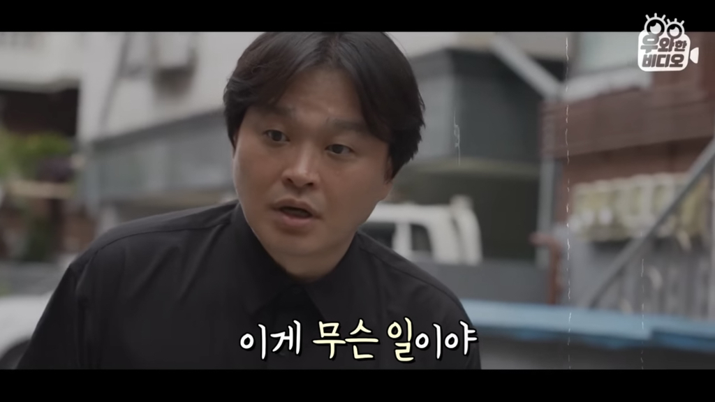목숨을-걸고-한-달-만에-집으로-돌아온-강아지..jpg-45-이미지