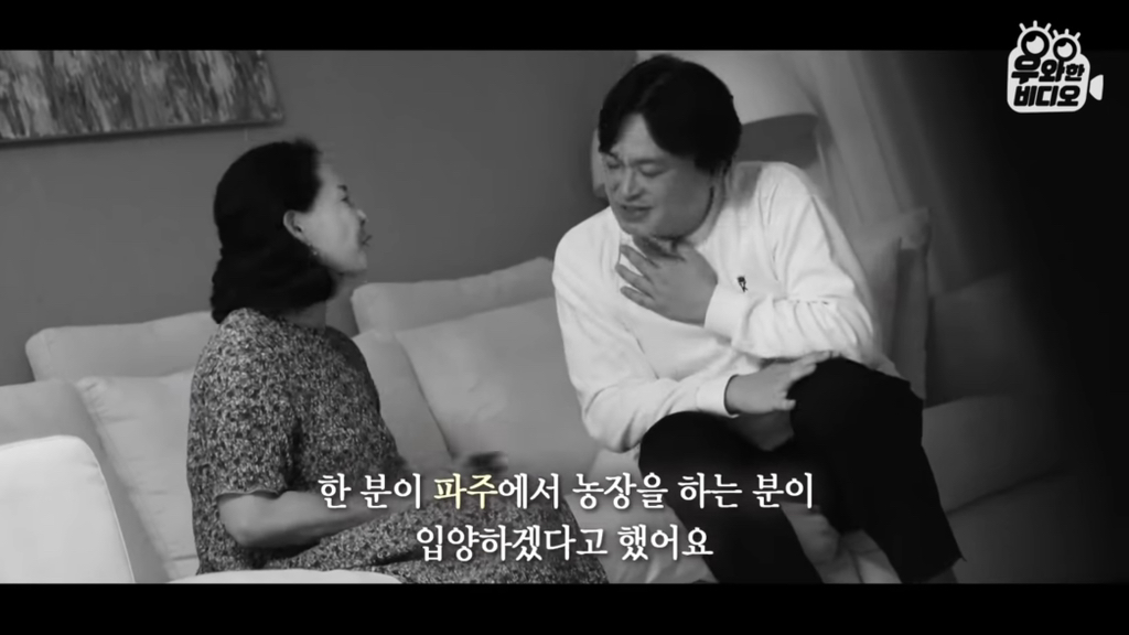 목숨을-걸고-한-달-만에-집으로-돌아온-강아지..jpg-26-이미지