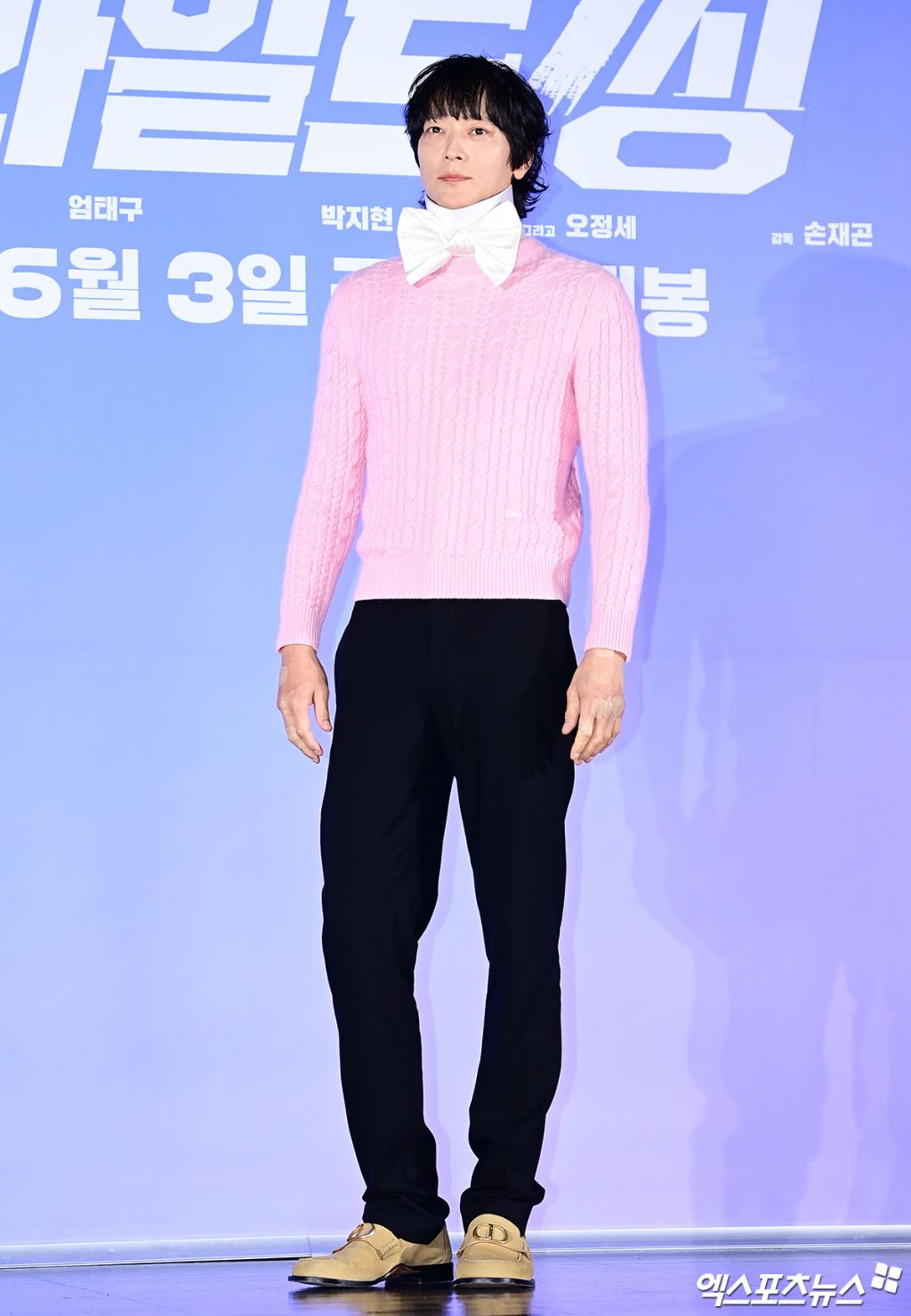 오늘자-강동원-0-이미지